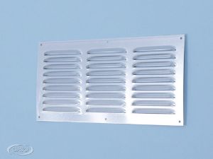 Afbeelding - https-www-ez-catalog-nl-Asset-659b9855b47c4b428d2f8eb8f3ec225d-ImageFullSize-1c-jpg